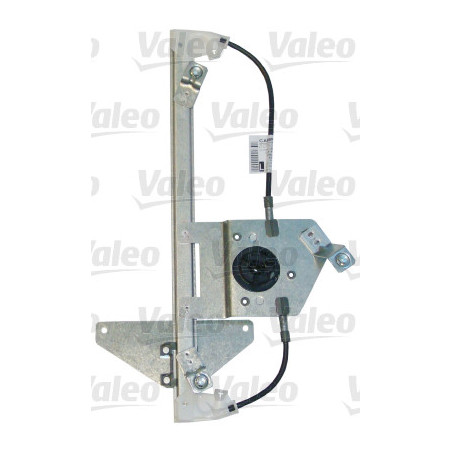 Lève-vitre VALEO