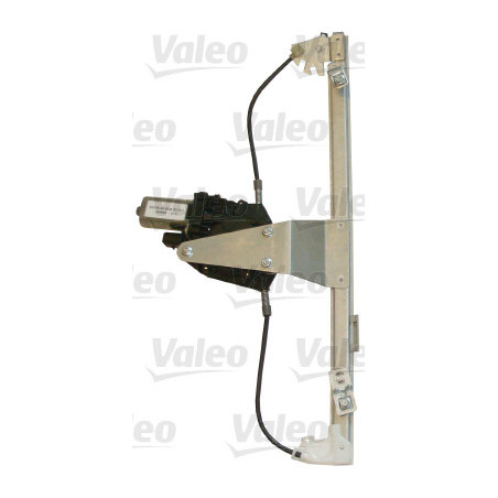 Lève-vitre VALEO