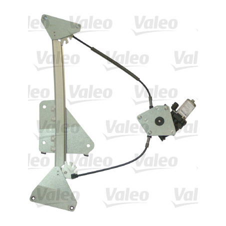 Lève-vitre VALEO