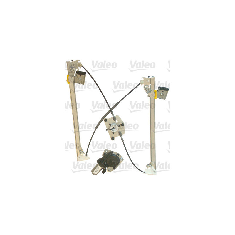 Lève-vitre VALEO