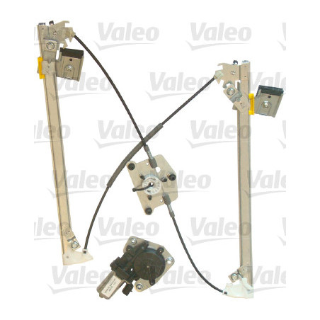 Lève-vitre VALEO