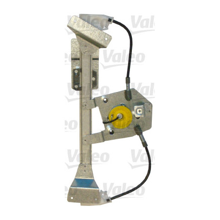 Lève-vitre VALEO