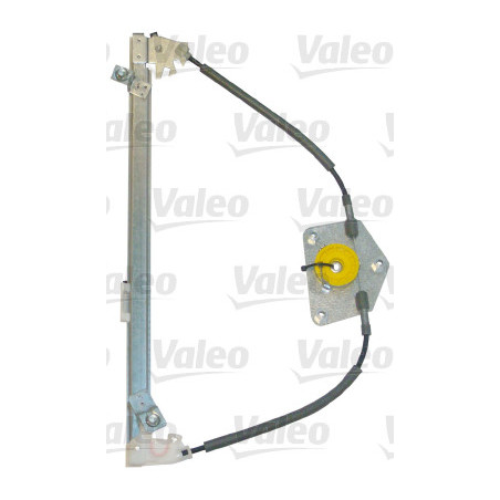 Lève-vitre VALEO