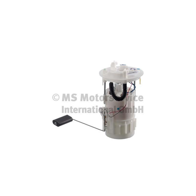 Capteur (niveau de carburant) PIERBURG