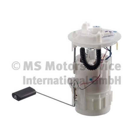 Capteur (niveau de carburant) PIERBURG