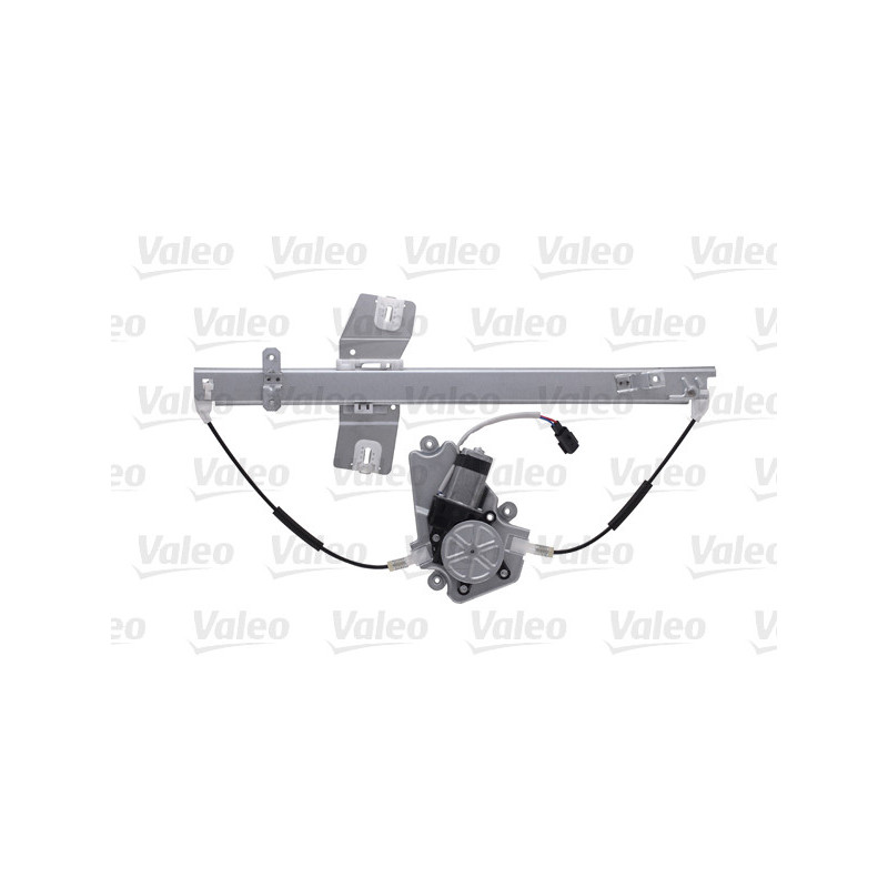 Lève-vitre VALEO
