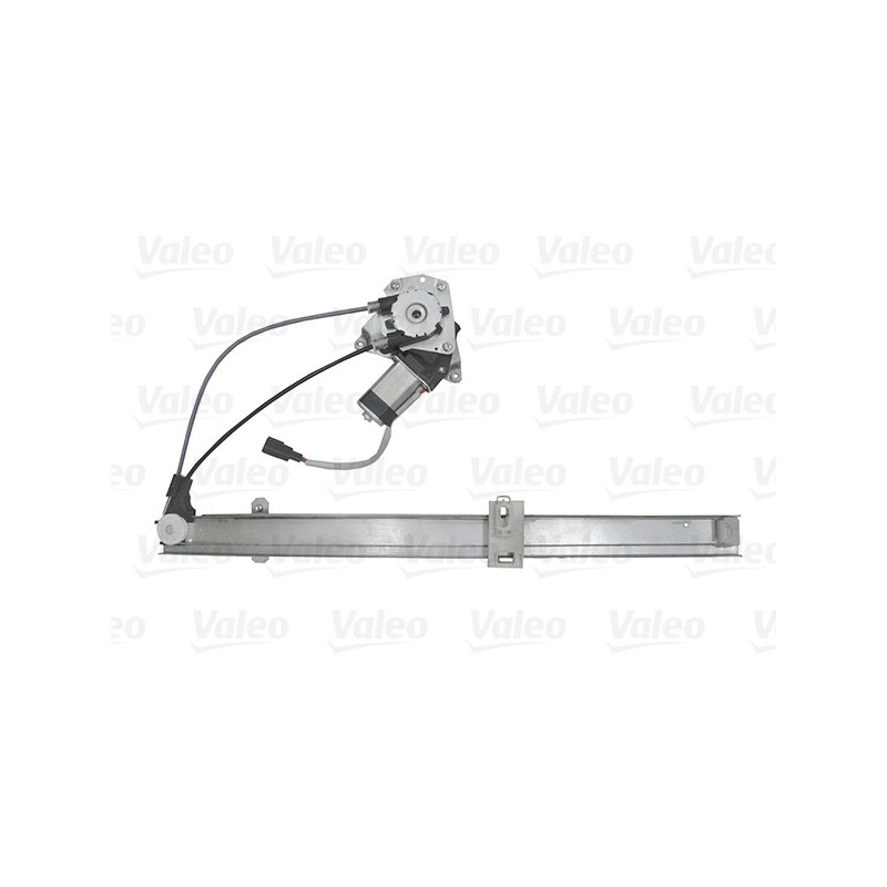 Lève-vitre VALEO