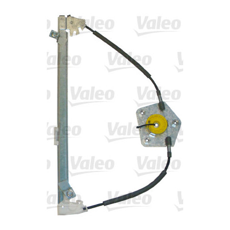 Lève-vitre VALEO