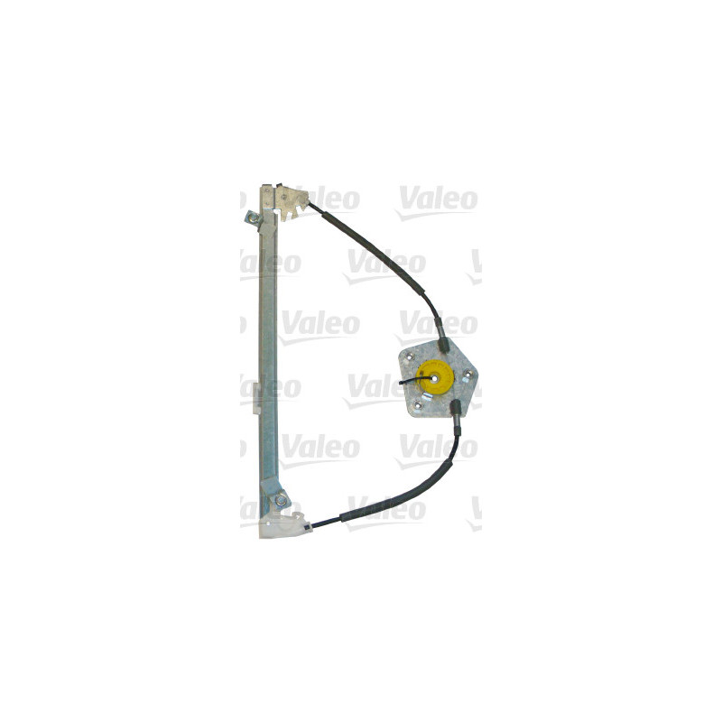 Lève-vitre VALEO