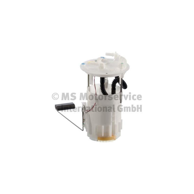 Capteur (niveau de carburant) PIERBURG