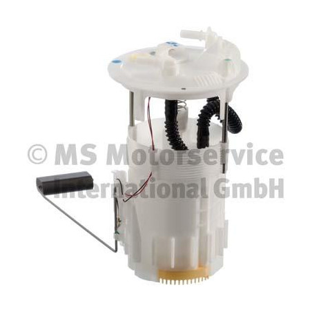 Capteur (niveau de carburant) PIERBURG