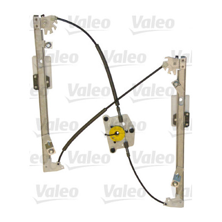 Lève-vitre VALEO