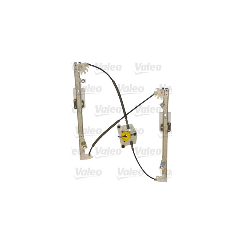 Lève-vitre VALEO