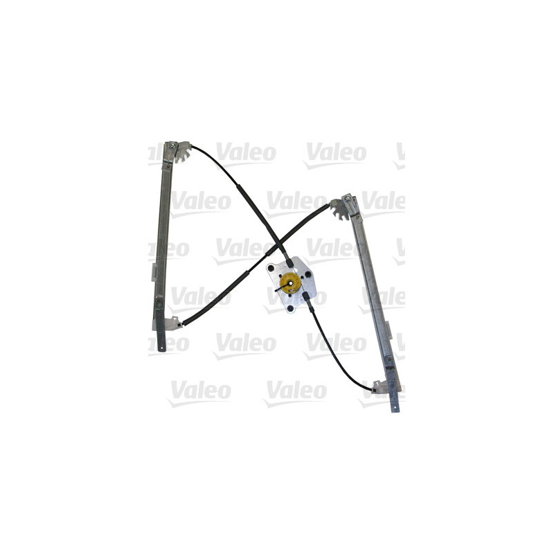 Lève-vitre VALEO
