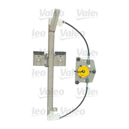 Lève-vitre VALEO
