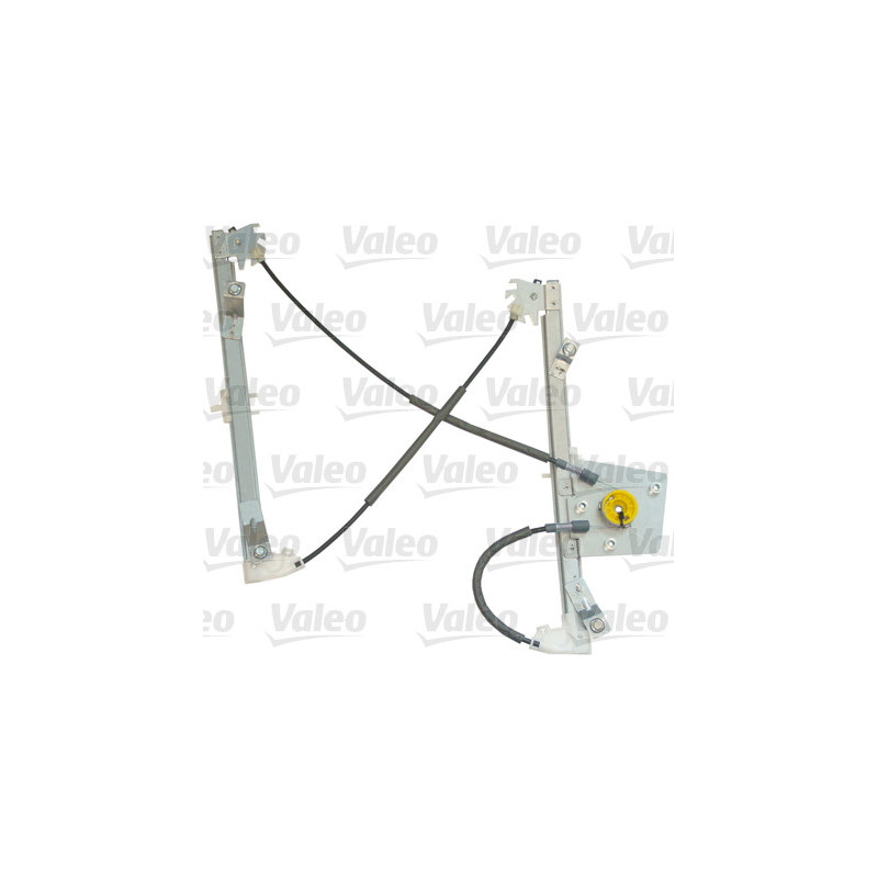 Lève-vitre VALEO