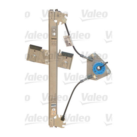 Lève-vitre VALEO