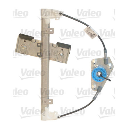 Lève-vitre VALEO