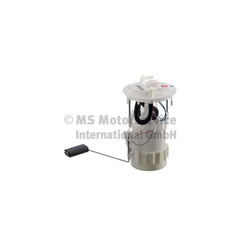 Capteur (niveau de carburant) PIERBURG