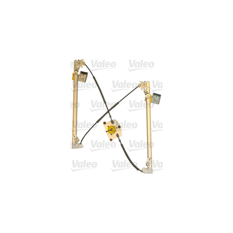 Lève-vitre VALEO