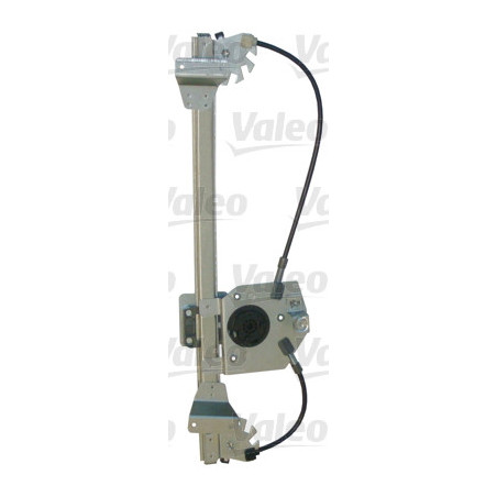Lève-vitre VALEO