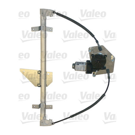 Lève-vitre VALEO