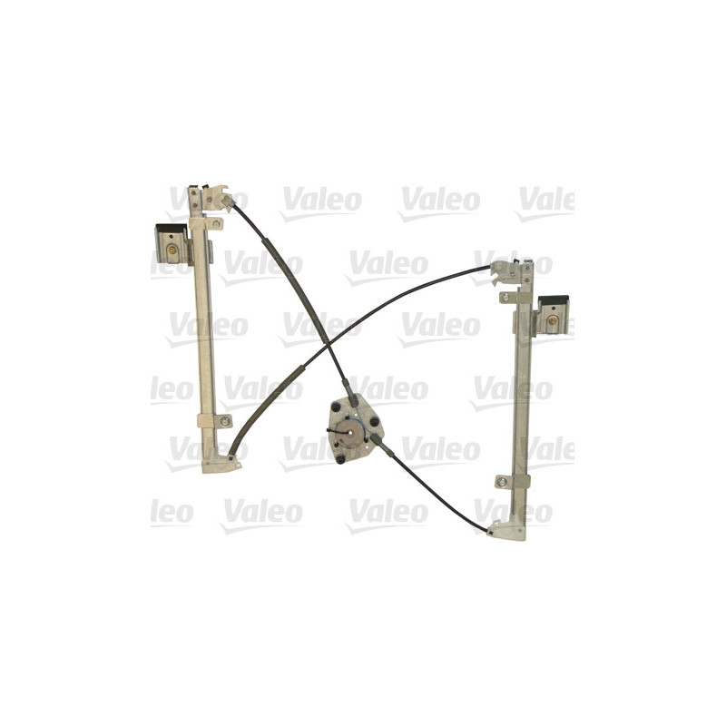 Lève-vitre VALEO