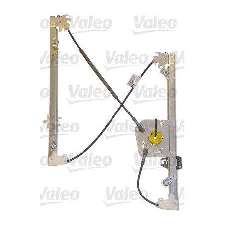 Lève-vitre VALEO