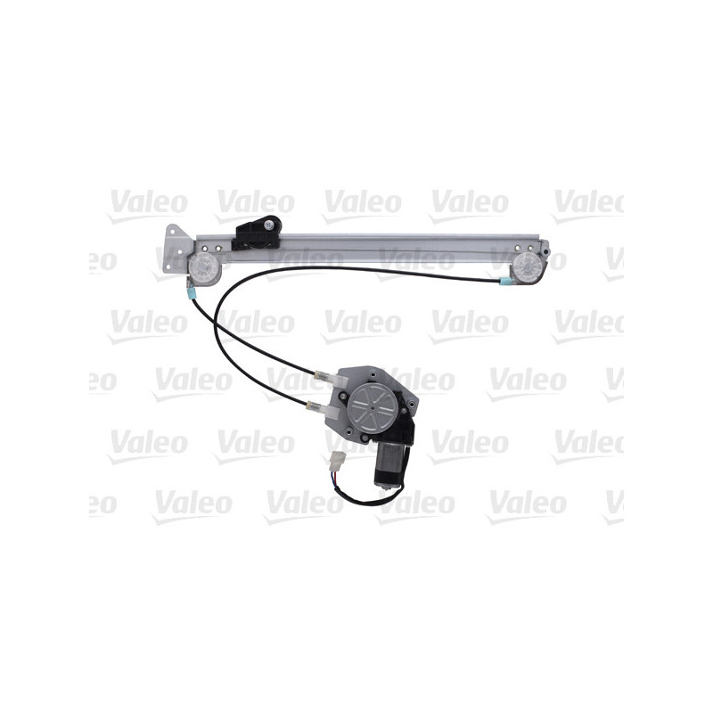 Lève-vitre VALEO