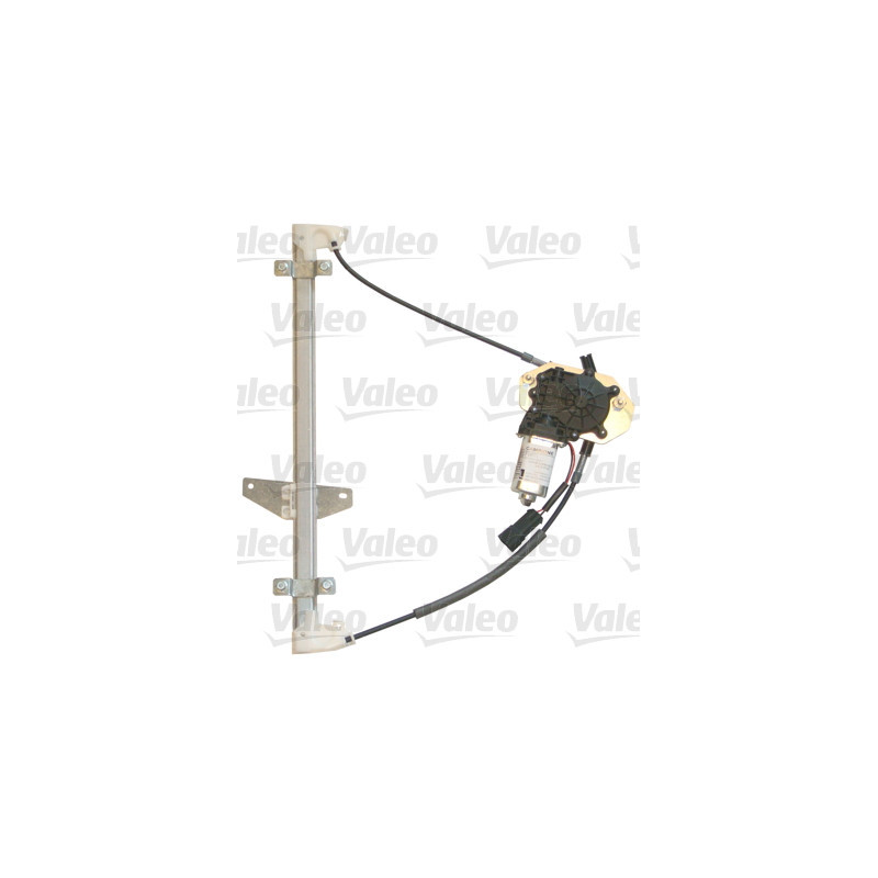 Lève-vitre VALEO