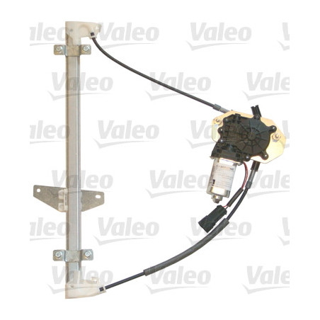 Lève-vitre VALEO