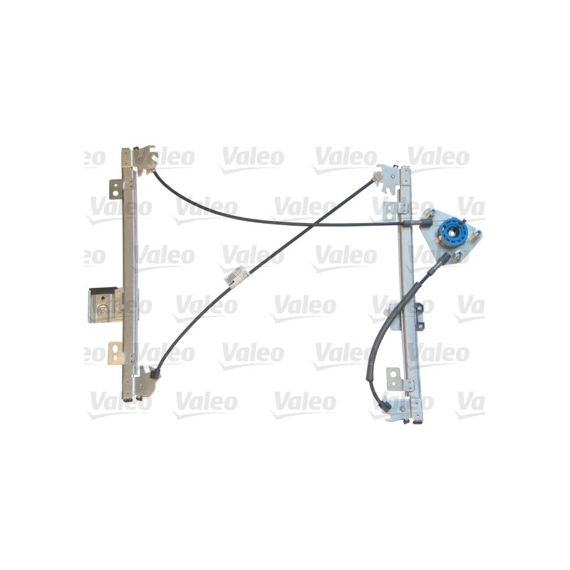 Lève-vitre VALEO