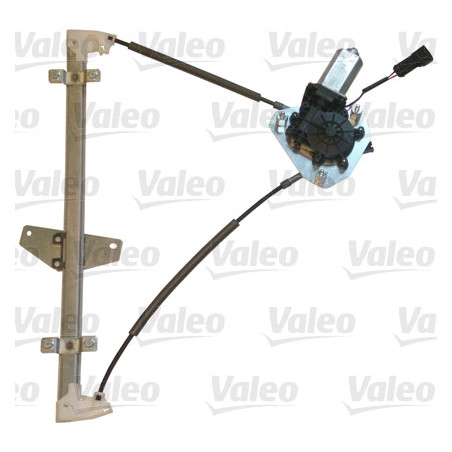 Lève-vitre VALEO