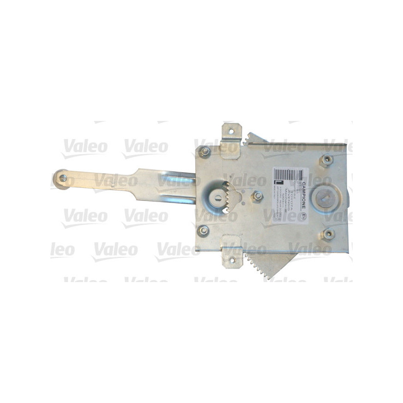 Lève-vitre VALEO