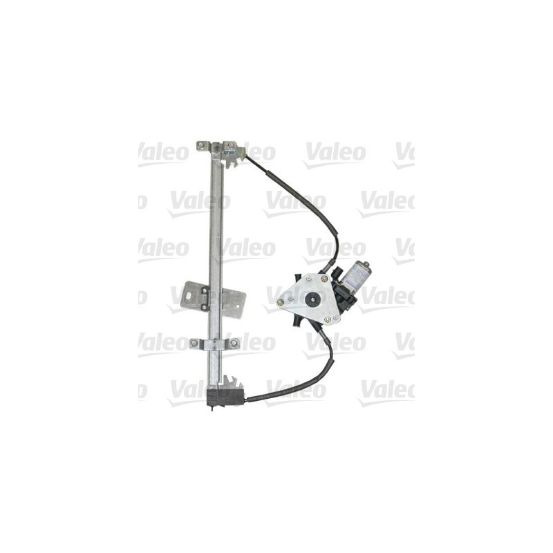 Lève-vitre VALEO