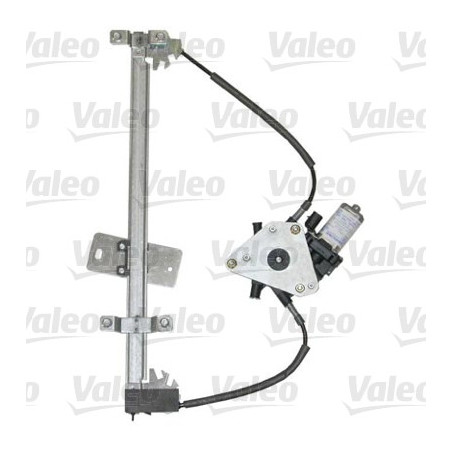 Lève-vitre VALEO