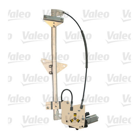 Lève-vitre VALEO