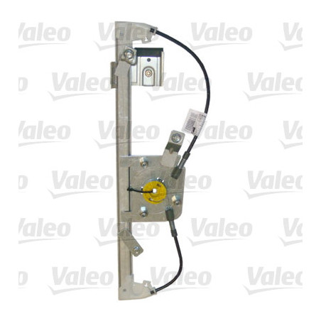 Lève-vitre VALEO