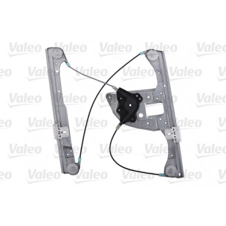 Lève-vitre VALEO