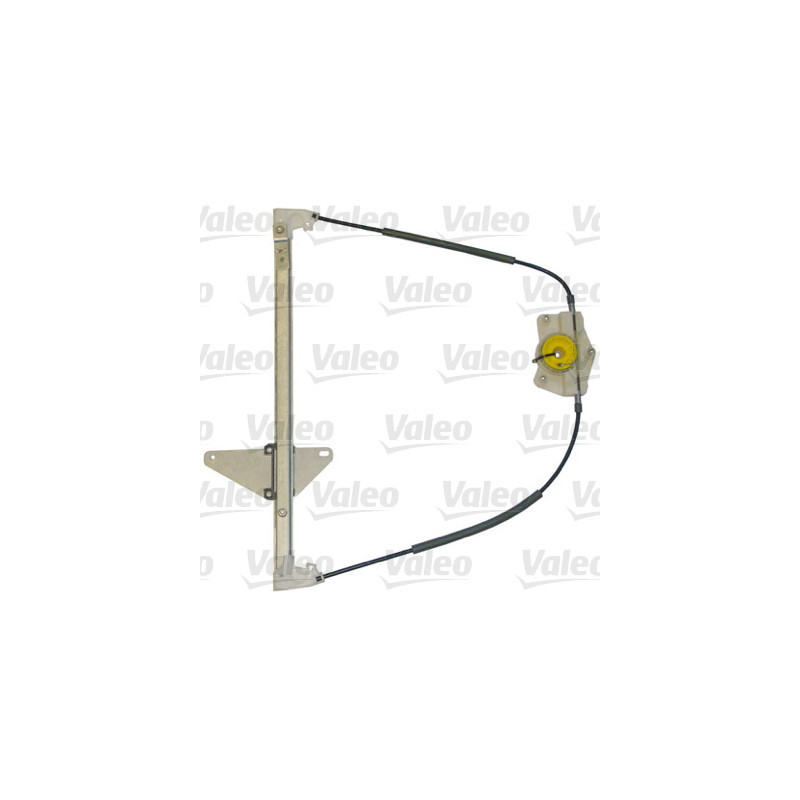 Lève-vitre VALEO