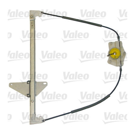 Lève-vitre VALEO