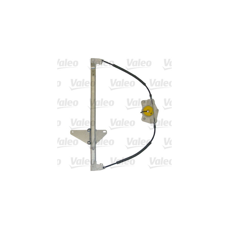 Lève-vitre VALEO