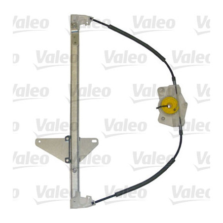 Lève-vitre VALEO