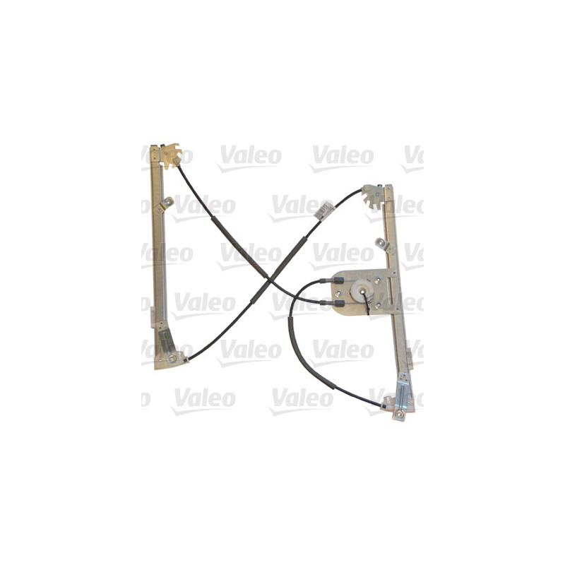 Lève-vitre VALEO