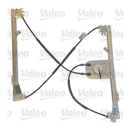 Lève-vitre VALEO