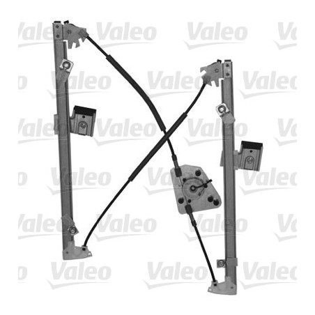 Lève-vitre VALEO