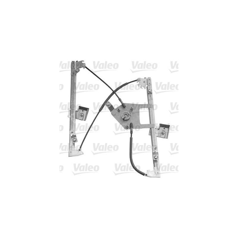 Lève-vitre VALEO