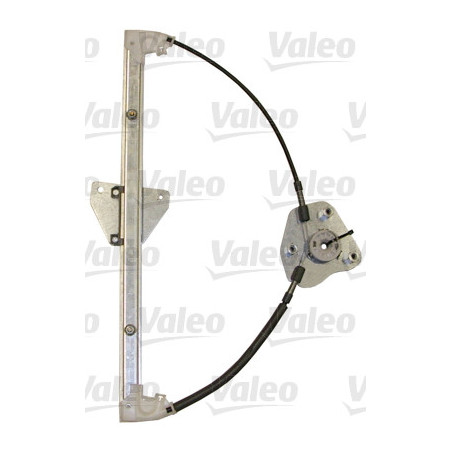 Lève-vitre VALEO