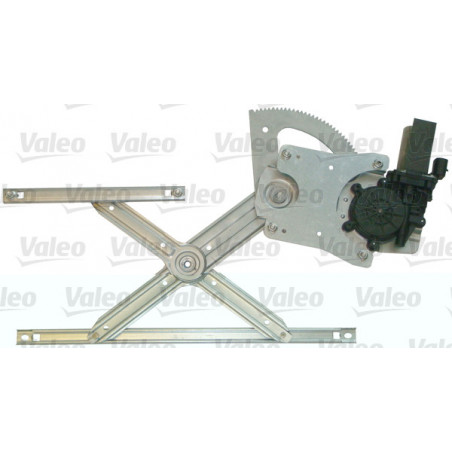 Lève-vitre VALEO