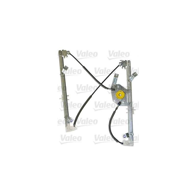 Lève-vitre VALEO